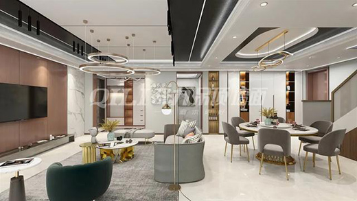 �A�ε���@���b���l߀���f��ļҲ��@�G?