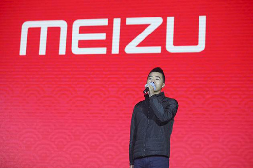 ����ʧ������壺�S���y�Գɹ����H�ܵ����І�?