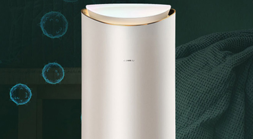 格力堅(jiān)持不漲價(jià)，中小空調(diào)品牌怎么辦?