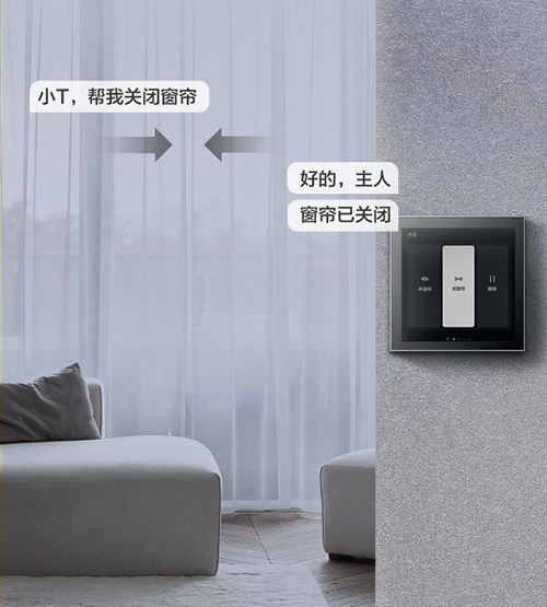 TCL 2021������Ʒ�l(f��)����(hu��) Mini�����_�P(gu��n)������i��(li��n)��ͨ��(ch��ng)��