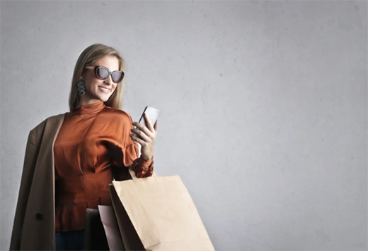 ��߅����Cλ���P(gu��n)���³��Ј������㶨��