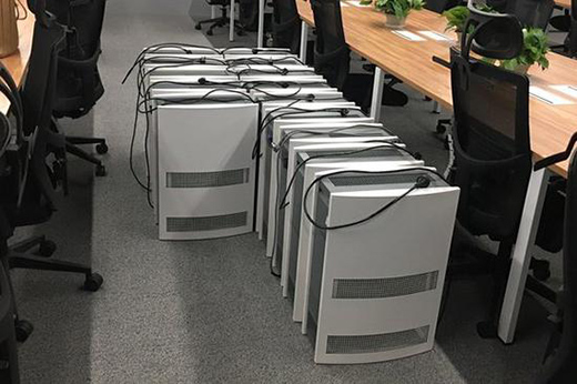 �՚�������Ј�Ҏ(gu��)���s�p����