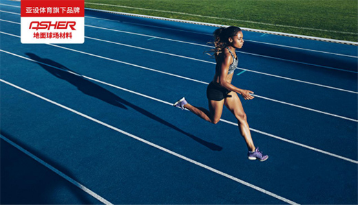 ASHER���O(sh��)����������� �����ܳ����w�B(t��i)