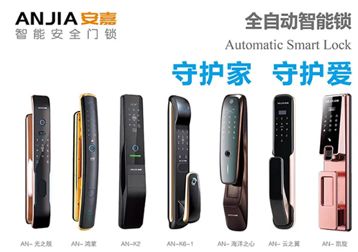 ȫ��(gu��)�T(m��n)��鼰600+�ң����������i��(zhu��n)ע�ϻ����x��!