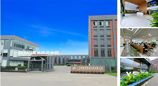 ȫ��(gu��)�T(m��n)��鼰600+�������������i��(zhu��n)ע�ϻ����x��!