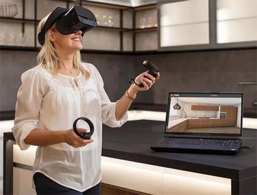 ��ȫ�¡����������²������¼��g(sh��)����څ��