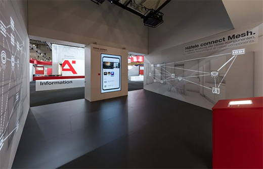 ��ȫ�¡����������²������¼��g(sh��)����څ��