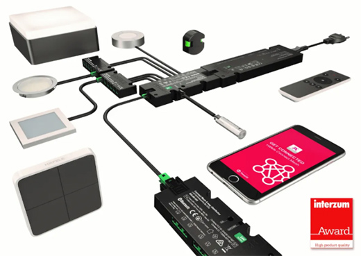 ��ȫ�¡����������²��ϡ��¼��g(sh��)����څ��