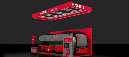 ��ȫ�¡����������²������¼��g(sh��)����څ��