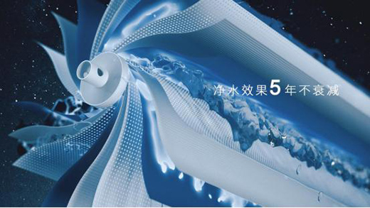 ����ӳ�?�ڿƼ��x��?�����������ˮ����ġ���˹����