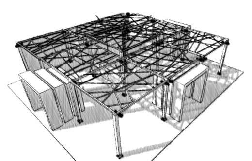 CBD2021 & Verylux | ����ˇ�g(sh��)��ҕ�Xʢ�磬���㸰��(hu��)!