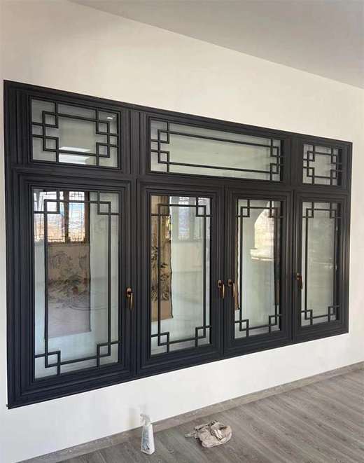 �¹��X�Ͻ��T�����H�й��Ļ��ζ��߀͹�@ʹ�Ãr(ji��)ֵ