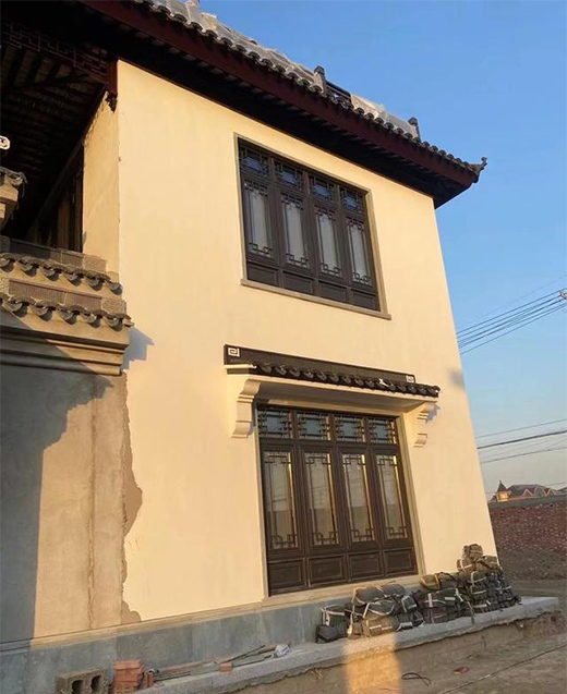 �¹��X�Ͻ��T�����H�й��Ļ��ζ��߀͹�@ʹ�Ãr(ji��)ֵ