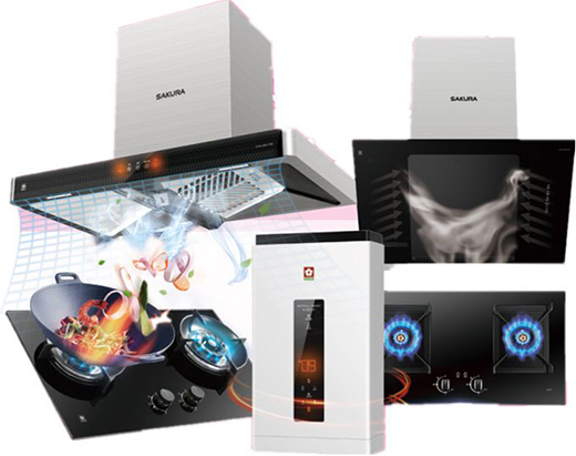 �鶨�ѻ��l(w��i)�Nح������Ԋ�⣬���ڙѻ������ػ݁��u!