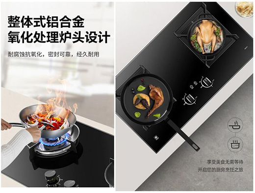 �鶨�ѻ��l(w��i)�Nح������Ԋ�������ڙѻ������ػ݁��u!