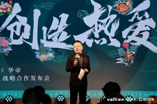 �A���c�����_�ɑ�(zh��n)�Ժ����������p�˴�������N�����g