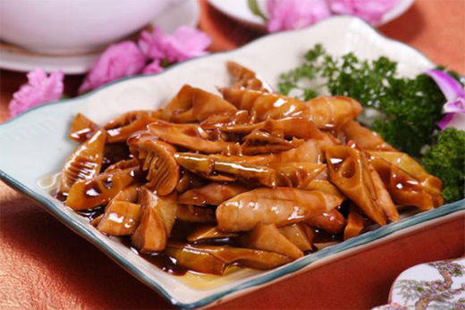 AVERS���A��ȼ?x��)����������׌��Գ�������r��ζ��