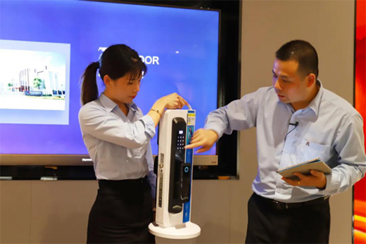 ˇ�͸߶��T 2021������Ʒ�l(f��)�����A�M�Y(ji��)��