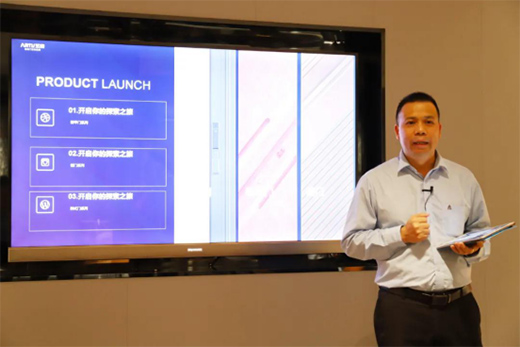 ˇ�͸߶��T 2021������Ʒ�l(f��)�����A�M�Y(ji��)��