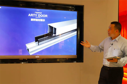 ˇ�͸߶��T 2021������Ʒ�l(f��)�����A�M�Y(ji��)��