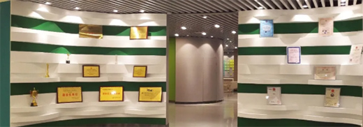 3.15ح�Դˮ��Ʒ�|(zh��)�o(h��)�����\���`��!