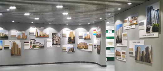 3.15ح�Դˮ��Ʒ�|(zh��)�o(h��)�����\���`��!