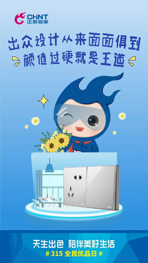 315�����|(zh��)������������