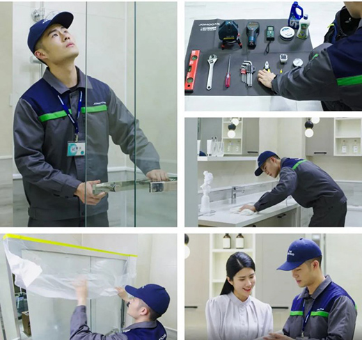 �٘��ИI(y��)�˗U!�����@�u�������|(zh��)���I����I(y��)��