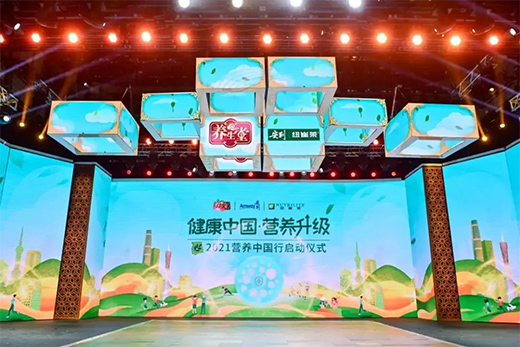 315���M(f��i)�ߙ�(qu��n)�����������������С�