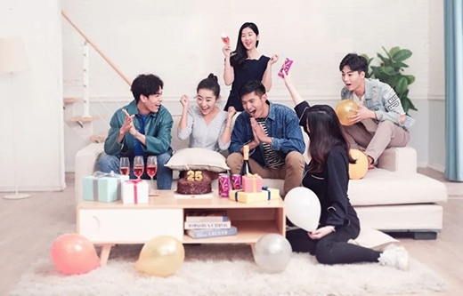 315���M(f��i)�ߙ�(qu��n)���գ������������С�