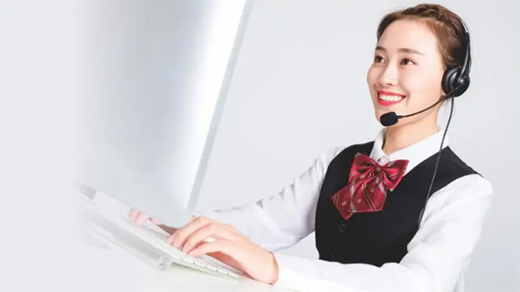 Ƥ���عܘI(y��)��315Ʒ�|���M���_����������