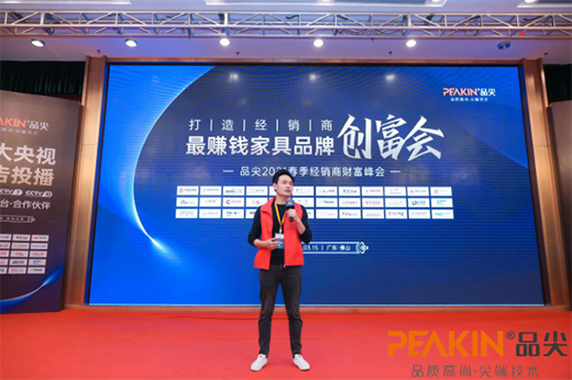 ��(j��ng)�N��ؔ(c��i)�����(hu��)��Ʒ��Ҿ���Ʒ�l(f��)�� ���Zȫ��(ch��ng)ҕ�����c(di��n)