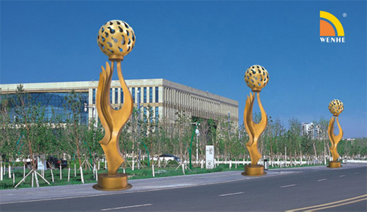 ��ɽ��(li��n)�������н��� ��ע�O(sh��)Ӌ(j��)���^����Ʒ