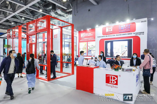 ���ʼ������㱣�ж������O��27���X�T��Ļ����Ʒ���[�����