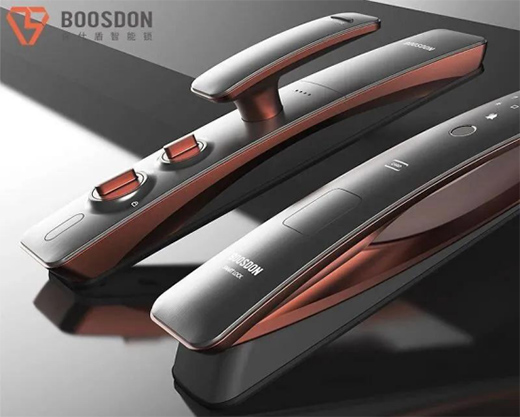 ���׌�͑�(h��)���ܵ����˶������i�Įa(ch��n)Ʒ�r(ji��)ֵ?