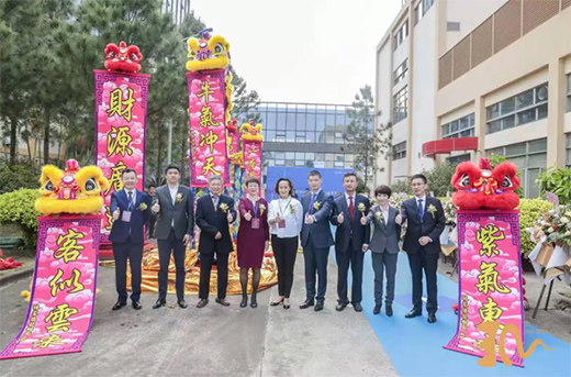 ȫ���׼���Ϳ���ИI(y��)�ׄ�(chu��ng)�������A��(r��n)��ζ�u(p��ng)�r(ji��)������ʽ�I(y��ng)�I(y��)