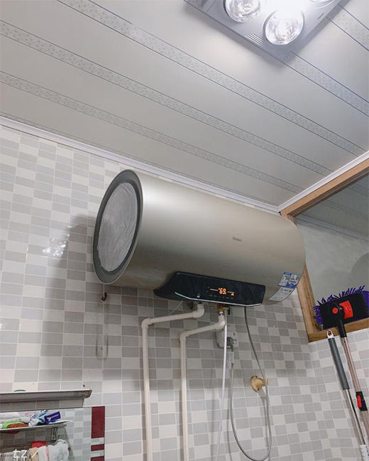 �ǻ����õĺ�����ˮ�����o��Ѹ�ټӟ������w�(y��n)