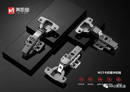 ���P���q朄�(chu��ng)���OӋ׌���������I�߶˼Ҿ��Ј�