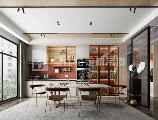 �Ї�(gu��)ʮ����Ʒ�ƌ�������Ʒ�ع�֮����ϵ��