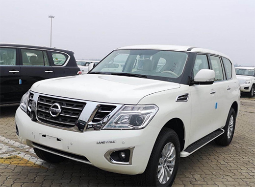 ��һ��;����܇������܇�����Ӄ���!��;�_������ģ��?