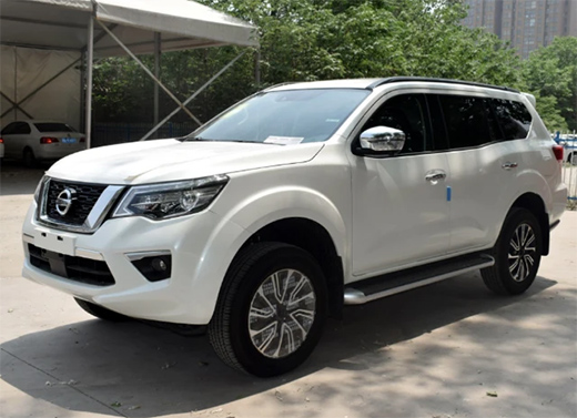 ��һ��;����܇���࣬܇�����Ӄ���!��;�_������ģ��?