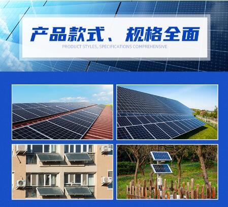 ��̫�̫�����׌����l(f��)����M(j��n)�������ռ�