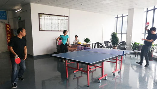 ��ȼ!���I(y��)�w������Ʒ��Ω�������e�k�_���׈�ƹ�����ِ!