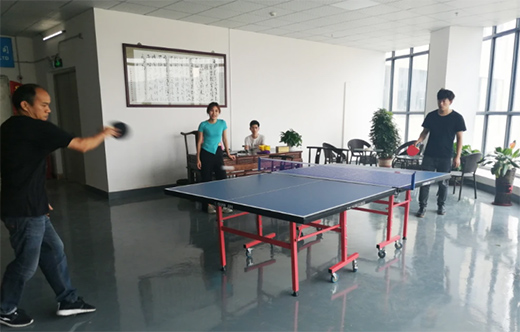 ��ȼ!���I(y��)�w������Ʒ��Ω�������e�k�_���׈�ƹ�����ِ!