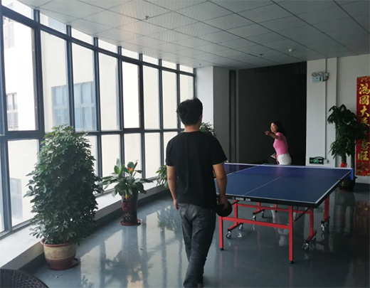 ��ȼ!���I(y��)�w������Ʒ��Ω���٣��e�k�_���׈�ƹ�����ِ!