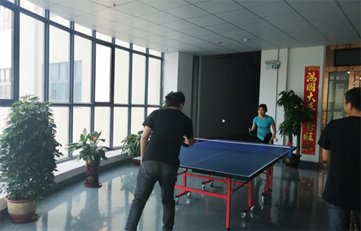 ��ȼ!���I(y��)�w������Ʒ��Ω�������e�k�_���׈�ƹ�����ِ!