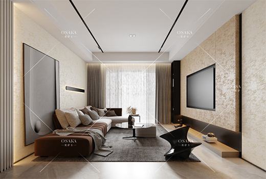 �W�_��ˇ�g(sh��)Ϳ�ϣ�2021피������������S