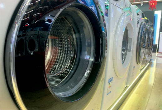 ���������ܡ���(chu��ng)����ϴ�C(j��)�Ј��M(j��n)�A����(d��ng)�r