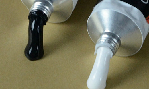 ��ͪ�ܷ��z��θ�׃�z���^��̻���������?ʹ�ð�ȫ��?