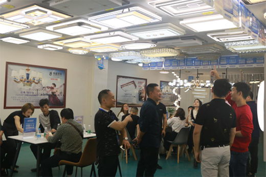 �Aӯ����2021G30���Ľ�(j��ng)�N�̴��x��ȡ�ÈA�M�ɹ�